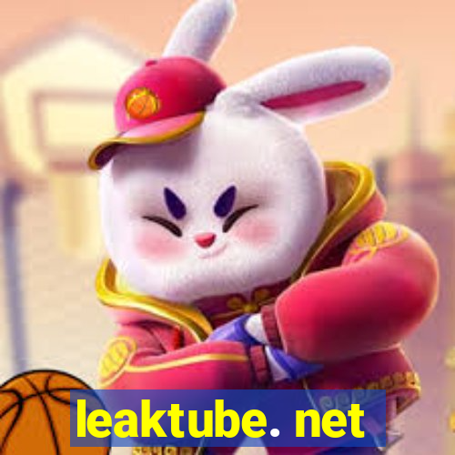 leaktube. net